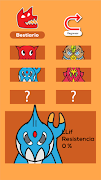 Bit Buds Screenshot 4