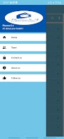 Pharma S A screenshot 2