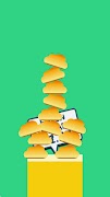 Bread Stack 截图 2