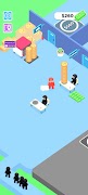 Pizza Tycoon 스크린샷 4