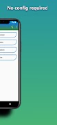 Remote Control for Azbox screenshot 4