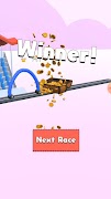 Draw Car 3D скриншот 6