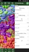 smartForestTools स्क्रीनशॉट 3