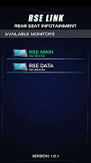 RSE LINK screenshot 1