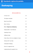 Beekeeping Made Easy captura de pantalla 3
