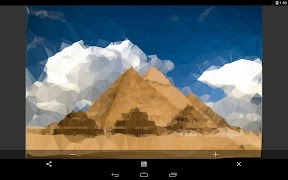 Triangulate it! স্ক্রিনশট 4