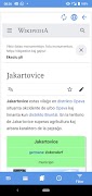 Wiki Loop 截图 2