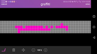 KangaROOS penulis hantaran