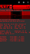 PlanetDroid screenshot 4