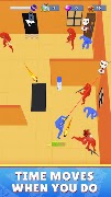 Super shot screenshot 5
