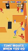 Super shot screenshot 5