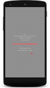 Touchscreen Dead pixels Repair screenshot 3