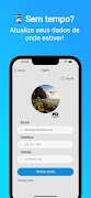 برنامه‌نما SINDMOBILE عکس از صفحه