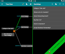 DecidApp - Decision Making 截图 5