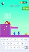 Type Hero скриншот 6
