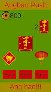 Angbao Rush screenshot 7