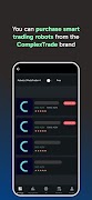 ComplexTrade 截图 1