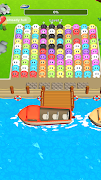 Boat out ภาพหน้าจอ 3