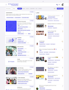 EverConnect capture d'écran 7