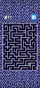 7 Schermata maze runner