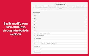 MockTranslateX 스크린샷 5