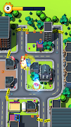 The Loop Way screenshot 5