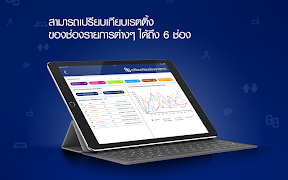 PSI Rating ảnh chụp màn hình 2