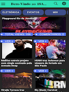 18A penulis hantaran