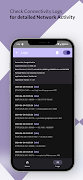 Tun2Socks screenshot 5