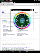3 Schermata Compass Nice For All
