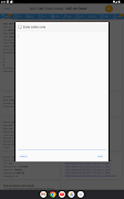 CRSimplified screenshot 3
