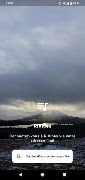 RiVibes скриншот 4