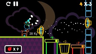 GarbageDunk screenshot 4