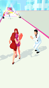 Slap Race 3D 截圖 3
