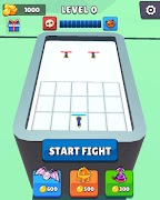 Combine Monsters gönderen