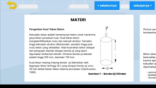 SARCoM AR Compression Machine syot layar 3