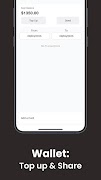 Fynd 截图 7