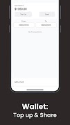 Fynd 截图 7