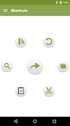 Remote Desktop Connection 스크린샷 5