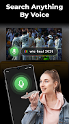 Universal TV Remote Control स्क्रीनशॉट 4
