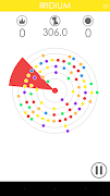 Atom Core screenshot 3