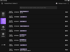 Shotgun Drawer screenshot 6