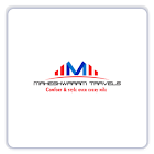 Maheshwaram Travels icon