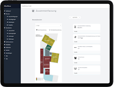 OfficeEfficient تصوير الشاشة 4