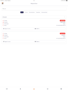CLICKLINE SECURITY CIA LTDA screenshot 7