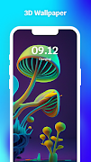 Battery Charging Animation App screenshot 7