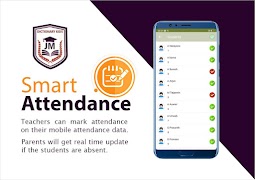 Dictionary Kids screenshot 3