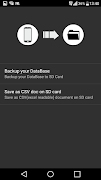 Simple Inventory Management Screenshot 4