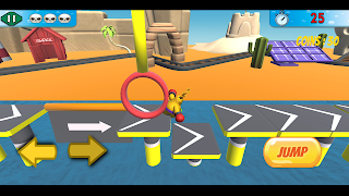 WipeOut 2 Ekran Görüntüsü 1