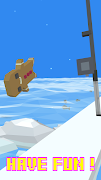 برنامه‌نما Fun games : Stupid Fall عکس از صفحه